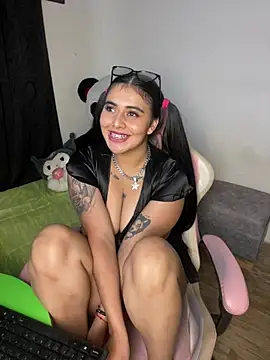 sophiadaza666