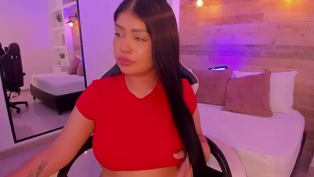 carriepink_