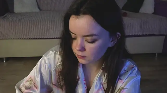 Gentle_Ariel