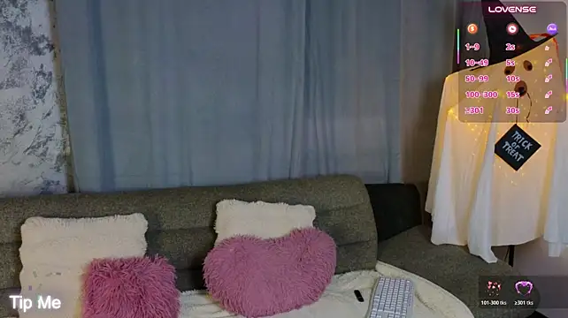 JazlynBlake