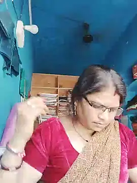CUTE_NENSHI12