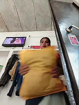 Mahi_hote