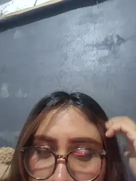 Tu_Vecina_Favorita