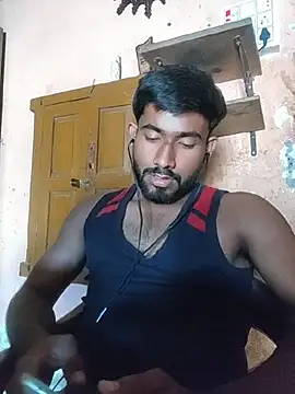 Lustynani1