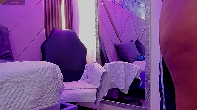 mia_rouxx1