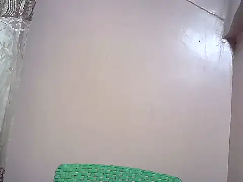 bj_l0ve