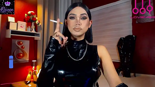 Lexi_ThunderFuck