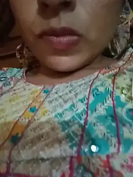 lovely_bhabhi_