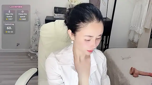 Fiona_999