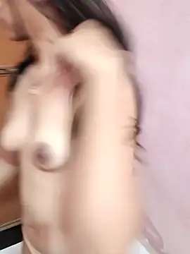 pihustudentno1