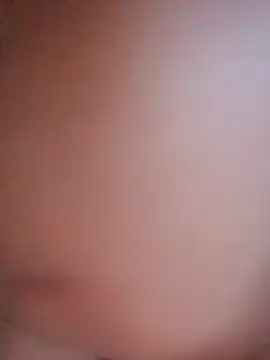 KristinaHotx2