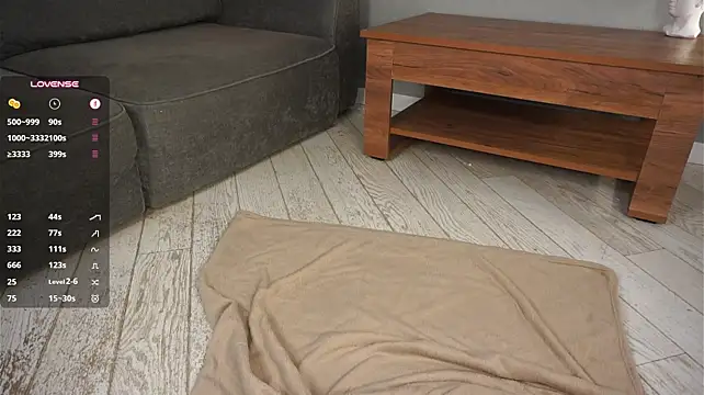 SallieLenorud