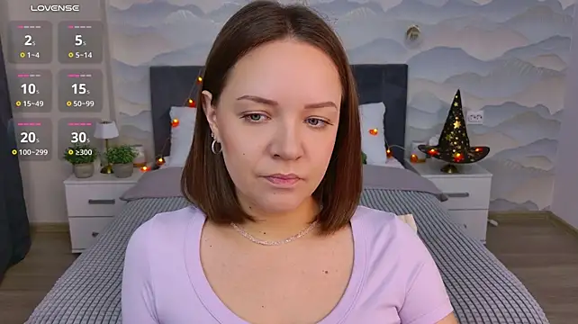 Chloe_Sapphire