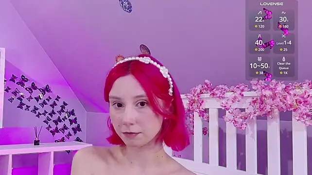 PinkiePae