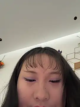 nide-xiaoguo
