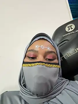 Aylin_arabic