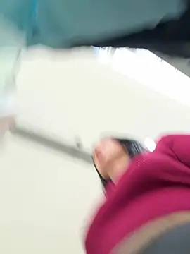 RoxySantaMonica webcam
