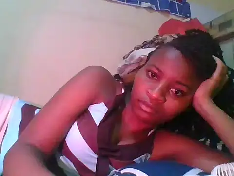 petite_girl6