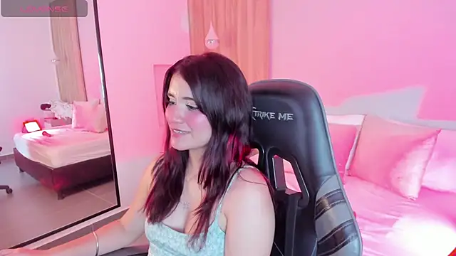 astrid_ferrani