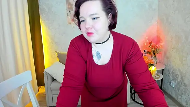 IvoryeFlame