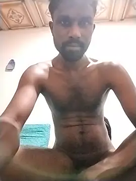 dilasajee
