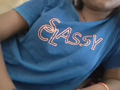 LOTS_OF_FUNN