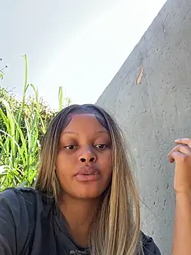 Iconic_black_barbie
