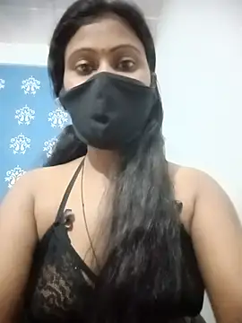 sexy_diviya08