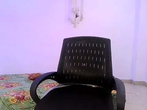 SHIVANGI_SHARMA