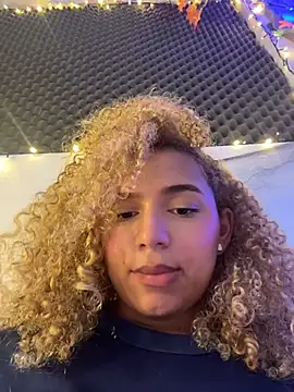 Esperanza_Gomez1