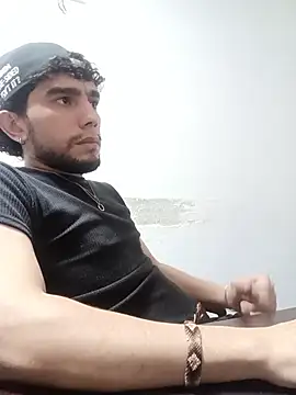 cmartnenm