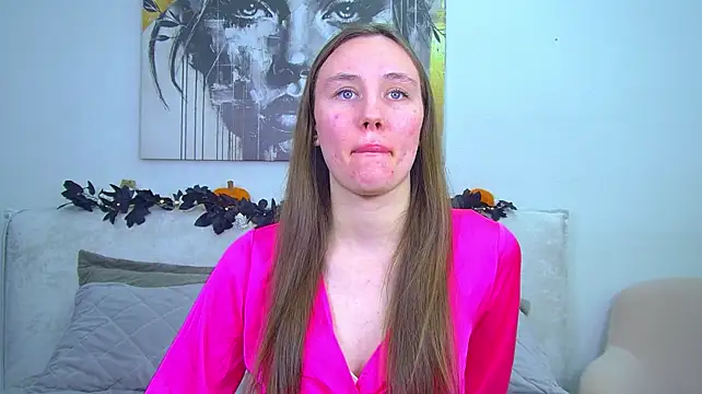 RoseDorfmann