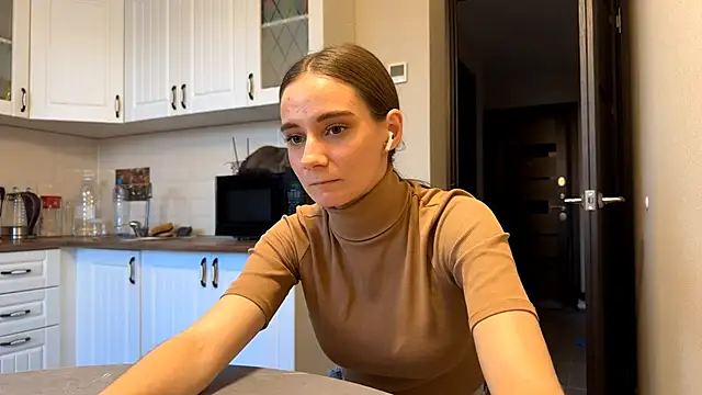 ShirleenDeming
