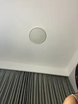 wxBoby