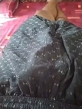 Subhajit12Jana23