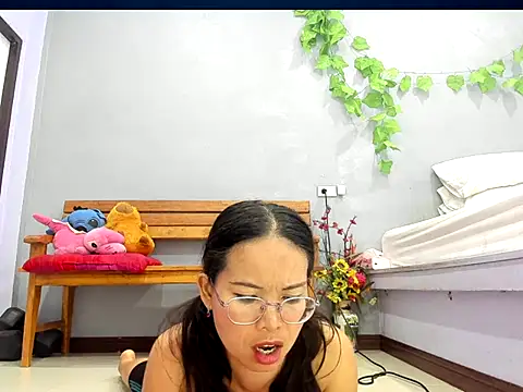 loveley_jenny