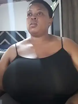 Sexy-queen99xx