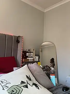 CummSavage webcam
