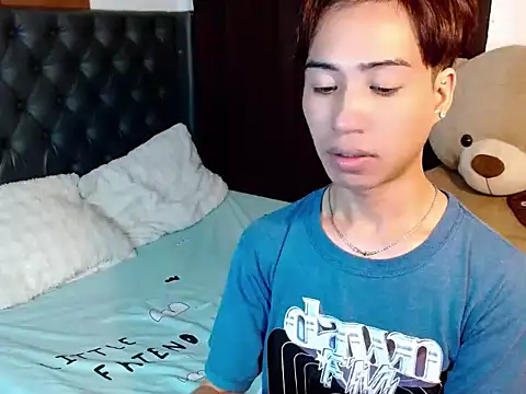 Skye_23