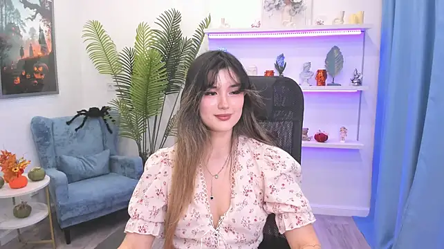 AnneTLi