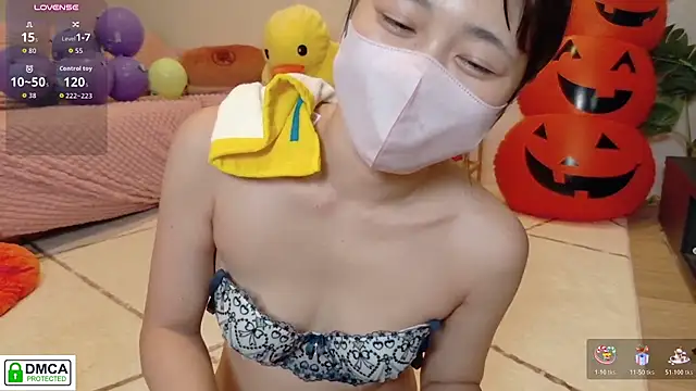 SUZU_