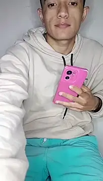 Thick_Cock