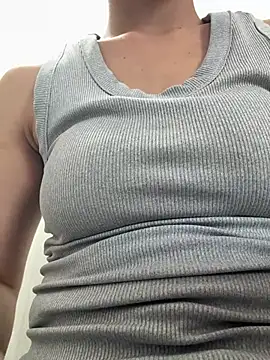 BellaThread