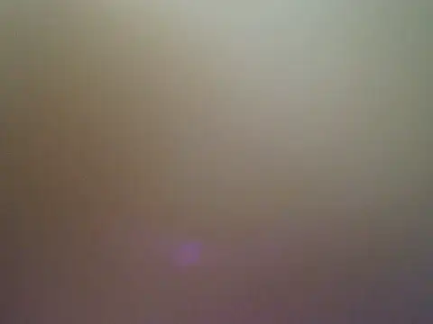 Mushroom83 live cam on StripChat