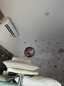 daliz_20_z live cam