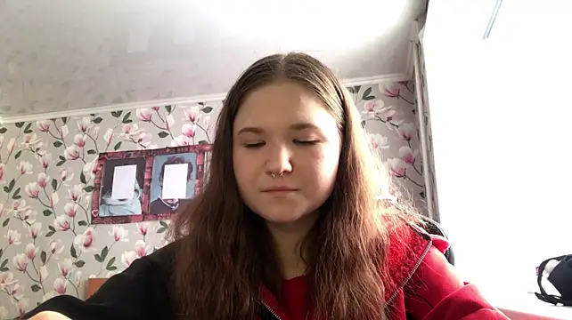 ElodiaHitzeman