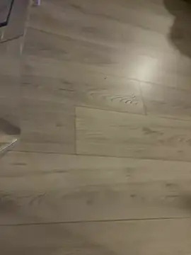 mj23641 webcam