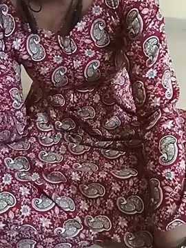 Seema_yadav01 live cam on StripChat