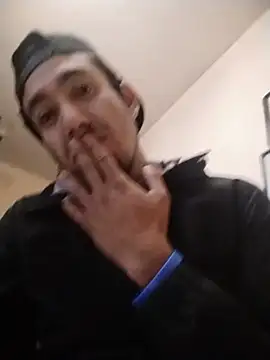 Gar1DickVHard webcam