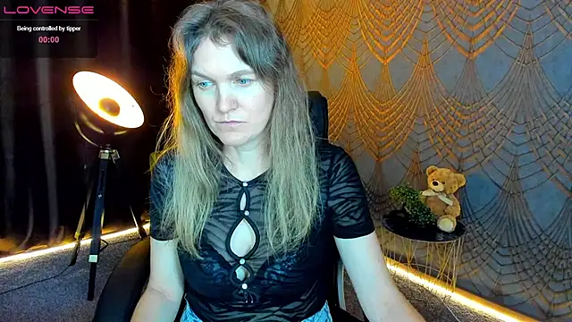 Anabell_xxx